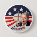 Suche nach lindsey Republikanisch