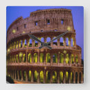 Suche nach rom wanduhren Röhm