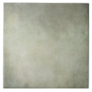 Suche nach salbei grün fliesen Für alle