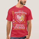 Suche nach kinderkrebs tshirts Krebsbewusstsein im kindesalter
