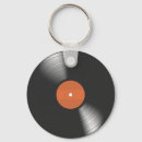Suche nach vinyl platte schlüsselanhänger Schule