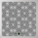 Suche nach illusion poster Muster