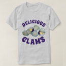 Suche nach leckere tshirts Feinschmecker