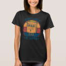 Suche nach schalter tshirts Elektriker