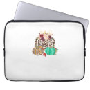 Suche nach leopard fall laptop schutzhüllen Gnome
