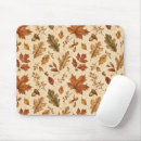 Suche nach herbstblatt mousepads Jede person