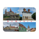Suche nach rumänien magnete Burg