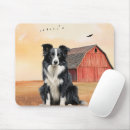 Suche nach ranchs mousepads Jede person