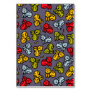 Suche nach niedliche katze tischkarten Haustier