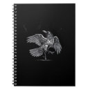 Suche nach krähe kleine notizbücher F caw f