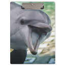 Suche nach delphin klemmbrett Niedlich