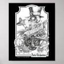 Suche nach maschine poster Steampunk