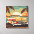 Suche nach oldtimer leinwandbilder Klassisch