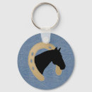 Suche nach hufeisen schlüsselanhänger Land