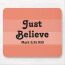 Suche nach glaubt mousepads Inspiration