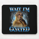 Suche nach lustige affen mousepads Familie