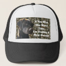 Suche nach jagdhund kappen Lustig