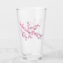 Suche nach japan trink gläser Sakura