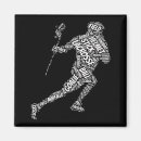 Suche nach lacrosse magnete Sport