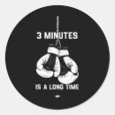 Suche nach kickboxen aufkleber Pereira