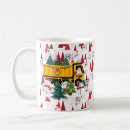 Suche nach vintager lkw tassen Jede person