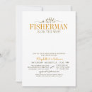 Suche nach download babyduschkarte baby party einladungen Für kinder