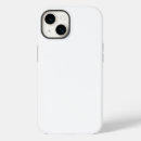 Suche nach produkte iphone hüllen Erstelle selbst