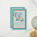 Suche nach louisiana karten Jede person