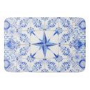 Suche nach badematten Für sie/ihn