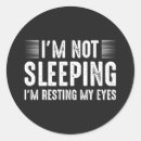 Suche nach unglaublich witzig aufkleber Lustig