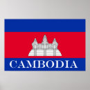 Suche nach khmer poster Kampuchea