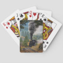 Suche nach motor spielkarten Jede person