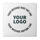 Suche nach dick fliesen Jede person