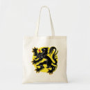 Suche nach flüchtig taschen Flagge