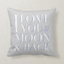 Suche nach zum mond kissen Cool