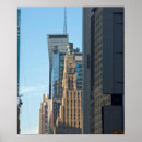Suche nach broadway poster New york city