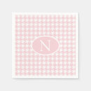 Suche nach mit monogramm servietten Brautparty