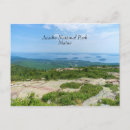 Suche nach aussicht postkarten Landschaft