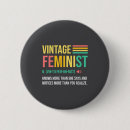Suche nach vintage getränke buttons Design