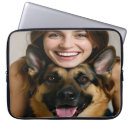 Suche nach schäferhund laptop schutzhüllen Hunde