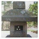 Suche nach verwittert fliesen Für alle