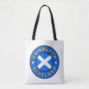 Suche nach edinburgh tote bags Für alle