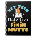 Suche nach aufkleber kleine notizbücher Lustig