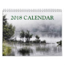 Suche nach abstrakter kalender Für alle