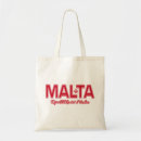 Suche nach kreuz tote bags Jede person