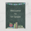 Suche nach schuljahr postkarten Für kinder