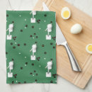 Suche nach bowling geschirr tücher Grün