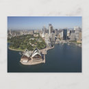 Suche nach new south wales postkarten Nsw