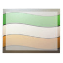 Suche nach irland notizblock Flagge