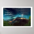 Suche nach mummy poster Grab